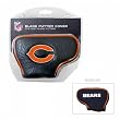 Team Golf 30501 Chicago Bears Blade Putter Cover