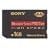 Sony MSXM1GN 1GB Memory Stick Pro Duo (Ideal for PSP)