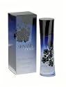 Armani Code
