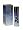 Armani Code By Giorgio Armani For Women. Eau De Parfume Spray 1-Ounce