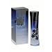 Armani Code Woman Eau de Parfum Spray 30ml