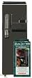 AquaC Nano Remora Protein Skimmer with Maxi-Jet 900 Pump AquaC Nano Remora Protein Skimmer with Maxi-Jet 900 Pump