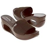 Calvin Klein Women's Yoke
