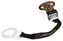 Ed Hardy 340050 - Ed Hardy Schnuller Clip