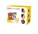 Kodak EasyShare M863 digital Camera Bundle (Copper). 8.2 MP, 3X Zoom, 2.7 LCD