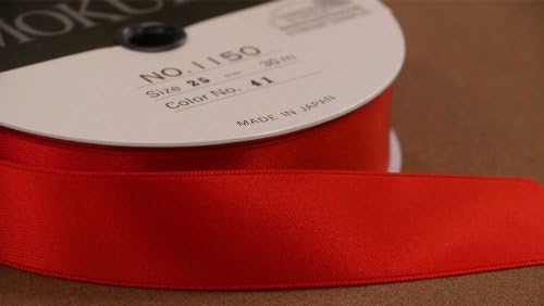 Trojan ribbon 1150.25 mm x 30m roll 1150-41 (japan import)