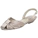 Pazzo Women's Sander Image