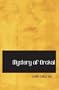 Mystery of Orcival (Mod Biology 2006)