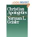 Christian Apologetics