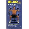 Ab-doer Advanced Workout