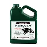 HEMOGEN - GAL