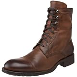 To Boot New York Men's Montgomery Boot