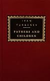 Fathers and Sons