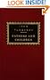 Fathers and Children (Everyman's Library)