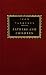 Fathers and Children (Everyman's Library) by Ivan Turgenev ISBN 0679405364