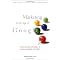 Best Marketing Books of 2011