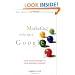 Marketing in the Age of Google: Your Online Strategy IS Your Business Strategy