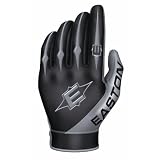 Easton Havoc Adult Batting Gloves