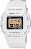 カシオ｜カシオ CASIO S-KOOL G-5500C-7JF