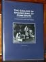 The College of Engineering at Penn State: A Century in the Land-Grant Tradition