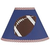 JoJo Designs Lamp Shade