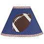 JoJo Designs Lamp Shade - Playball Sports