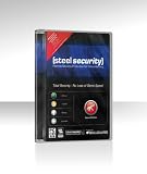 Eigenschaften Bullguard Ltd.  / Steel Security
