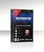 Steel security 1 an 3 postes boite DVD Steel security 1 an 3 postes boite DVD