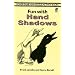 Fun with Hand Shadows (Dover Game & Puzzle Activity Books)