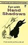 Fun With Hand Shadows