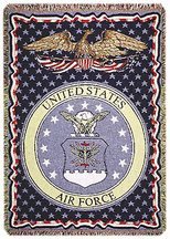 United States Air Force 50 United States Air Force 50