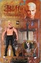 Buffy Grave Spike CineQuest.Com Exclusive 6" Action Figure