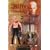 Buffy Grave Spike CineQuest.Com Exclusive 6" Action Figure