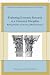 Evaluating Economic Research in a Contested Discipline: Ranking, Pluralism, and the Future of Heterodox Economics (Studies in Economic Reform and Social Justice)