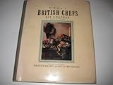 Great British chefs