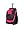 Voltage Cherry
