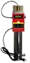 PurTest PURPG12 UV Water Purifier Features Max Flow of 12 GPM