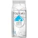 Tassimo Milchkompositionen, 1er Pack (8 Discs)