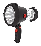 3w Led Spotlight/lantern