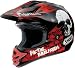 SHOEI