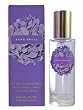 Victoria's Secret Garden Love Spell Eau De Toilette Spray 1 fl oz