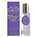 Victoria's Secret Garden Love Spell Eau De Toilette Spray 1 fl oz