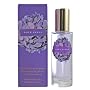 Victoria's Secret Garden Love Spell Eau De Toilette Spray 1 fl oz