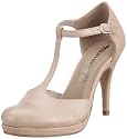 Tamaris 1-1-24428-38 Damen Klassische Halbschuhe