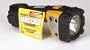 Energizer-Eveready 02062 TUF2D1EH HARD CASE 2D
