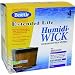 Wick fits Emerson and Kenmore models (4 pk)