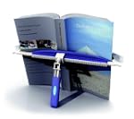 easy read� - flexibler Buchst�nder, B...