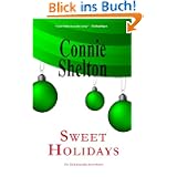 Produkt-Information