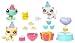 Littlest Pet Shop Birthday Celebration