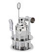 Swissmar 7-Piece Bar Set